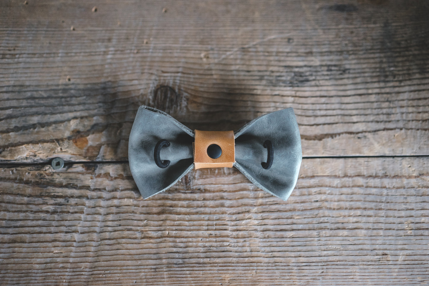 Bow Tie