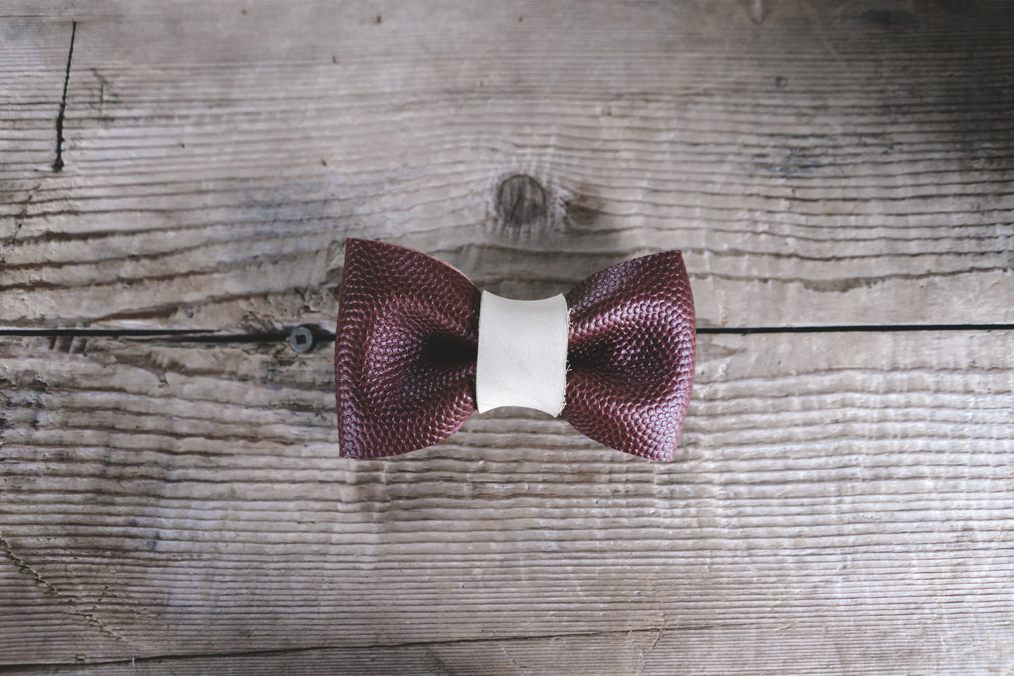 Bow Tie